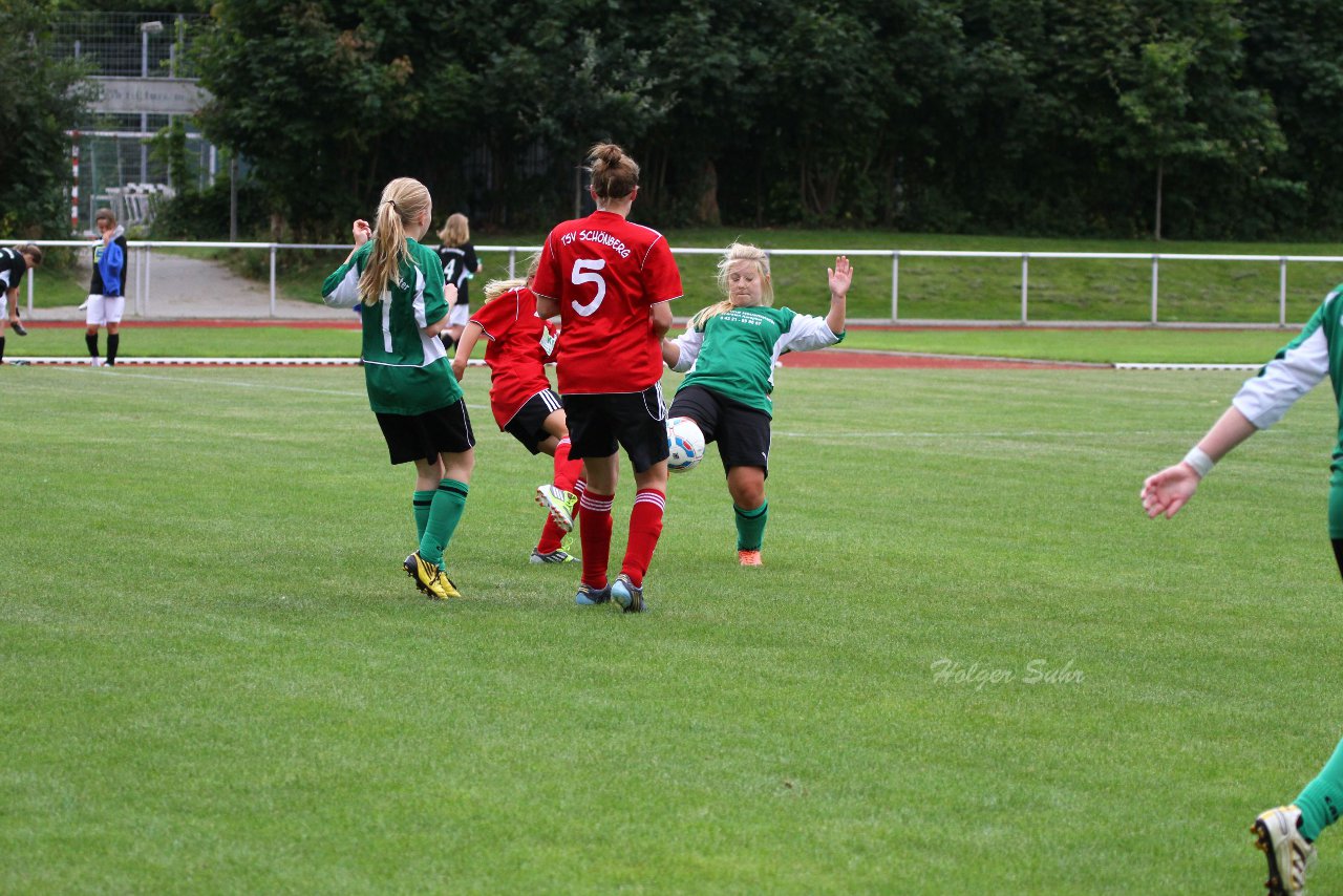 Bild 137 - wB-Jun NMS am 1.9.12